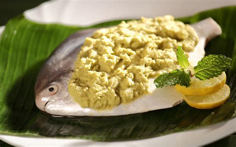 It's A Parsi Affair! Order Yummiest Bhonu From Mumbai's Most Famous ...