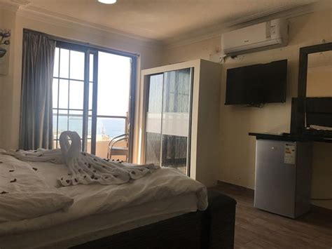 AHLA TLAH SEAVIEW HOTEL (Aqaba) - Hotel Reviews, Photos, Rate ...