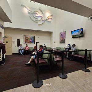 ADVENTIST HEALTH WHITE MEMORIAL MONTEBELLO - Updated September 2025 ...