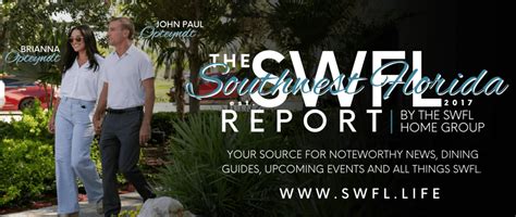 Local Source SWFL 的图像结果