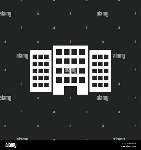 Business Building Icon 的图像结果