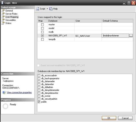 Image result for Nav Software User