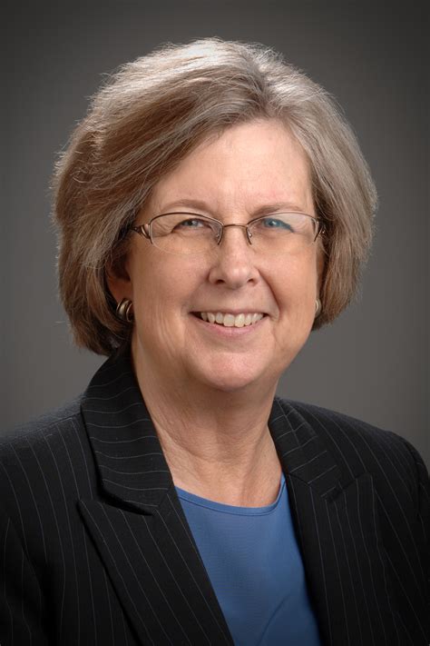 New Emeritus Faculty Members Honored at WT | WTAMU