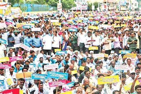 Withdraw disciplinary proceedings: JACTTO-GEO