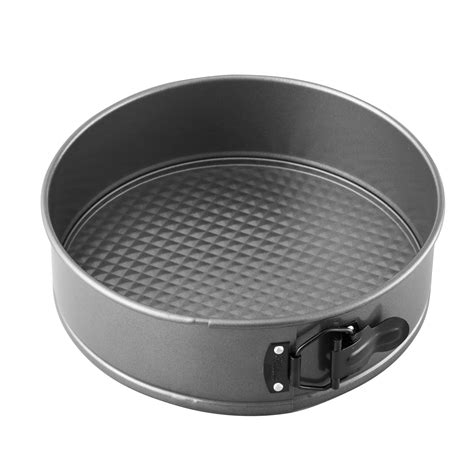 springform cake pan