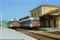 treno genova pavia stazione di moncalvo treno genova pavia stazione di moncalvo