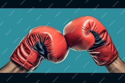 Image result for Boxing