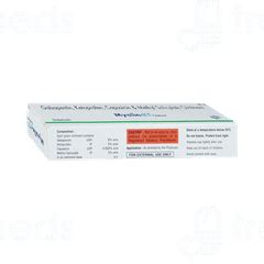 Myolin Kt Ointment 20 Gm - Uses, Side Effects, Dosage, Price | Truemeds