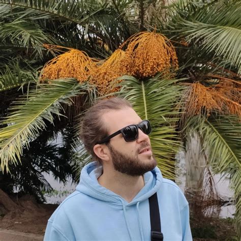 Dxgi Error Device Hung Fix 的图像结果