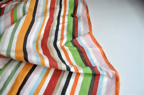 Image result for The Sewing Room Table Runner Tutorial