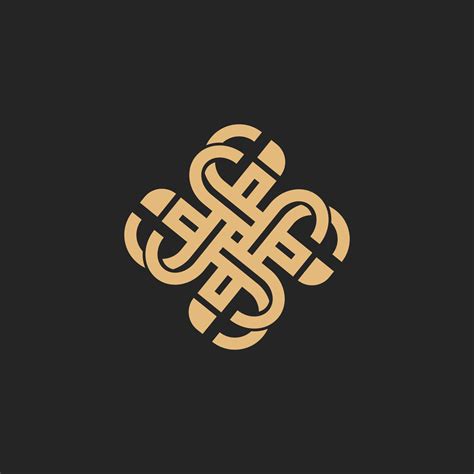 Simple Form Logo 的图像结果