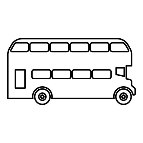 Image result for JavaScript Writer