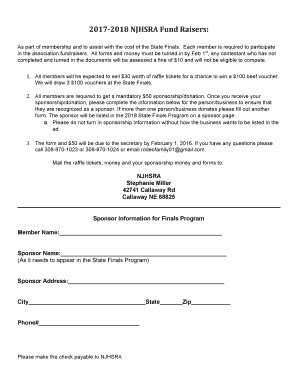 Annexure A Form Sams Pdf - Fill Online, Printable, Fillable, Blank ...
