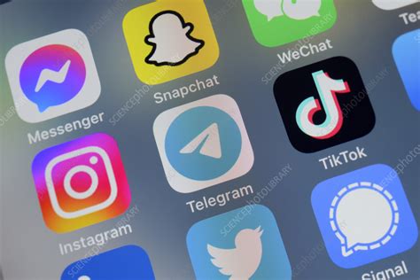 Image result for Apps Media