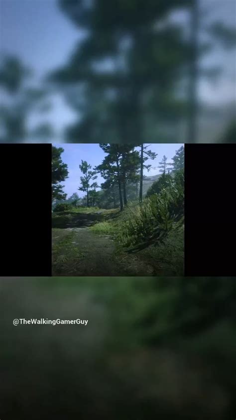 Image result for RDR2 Recap