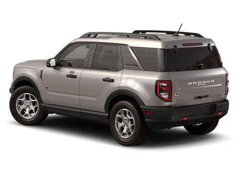 Ford Keyless Entry Keypad Review 的图像结果