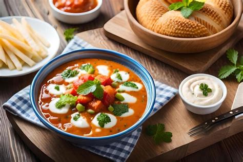 Homemade Food 的图像结果