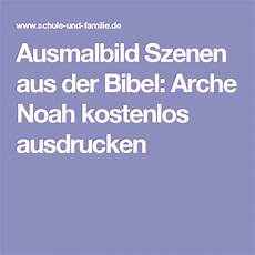 malvorlagen kinder arche ausmalbild szenen aus der bibel arche noah kostenlos malvorlagen kinder arche ausmalbild szenen aus der bibel arche noah kostenlos