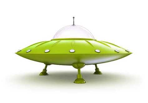 Image result for Alien Schiffe