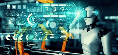 Image result for SAP GUI Scripting API