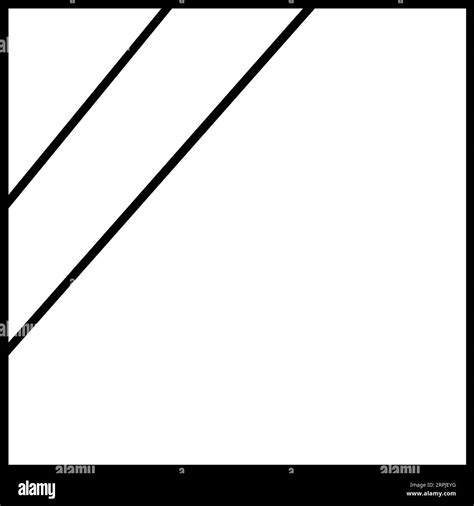 Dry In Spanishdict at Kai Haddon blog