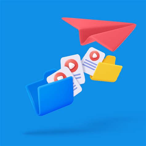 Image result for How to Send Big File by Email Using FX