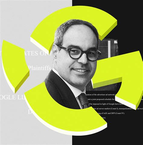 How independent websites are dealing with the end of Google traffic ...