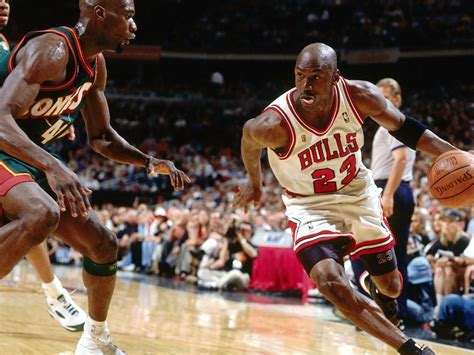 michael jordan screensavers and backgrounds free - Coolwallpapers.me!