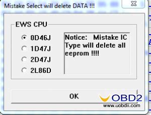 Image result for Program E46 Key