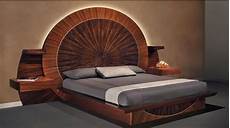 The Worlds Most Expensive Bed by 10 Most Expensive Beds Part 2 H2h Movers The Worlds Most Expensive Bed