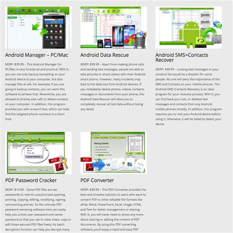 Image result for Android Tools Windows 10