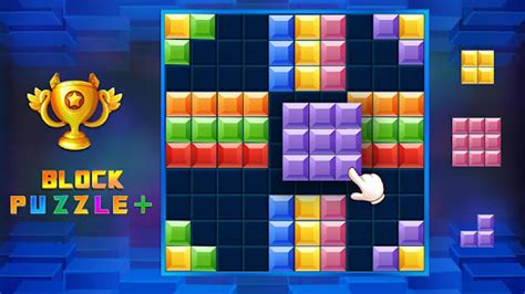 Image result for Unity Array Cube