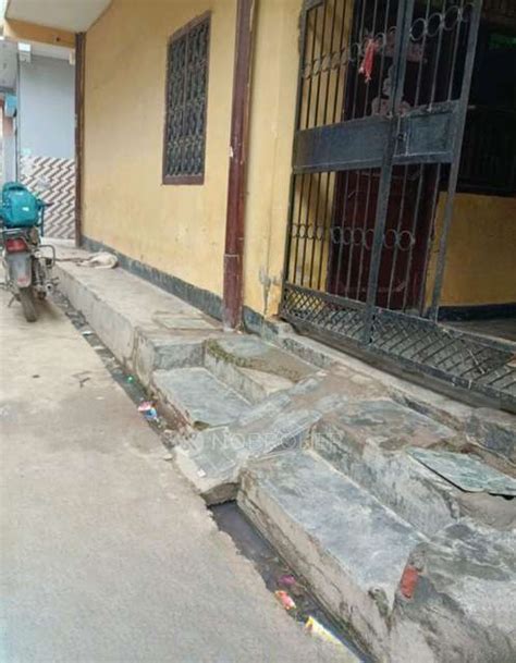 Apartments, Flats for Rent in 49, Noida | NoBroker Rental Houses in 49