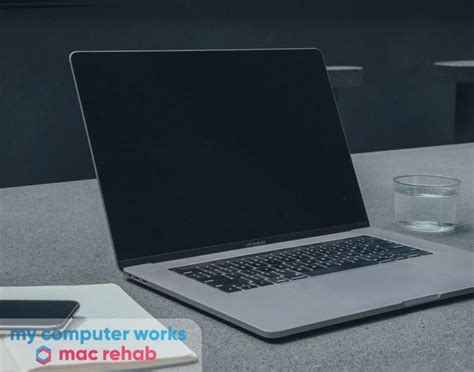 Image result for Mac Computer Screen Problems