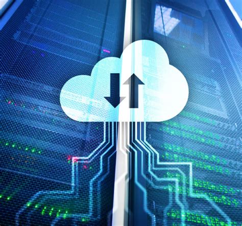 Image result for Multiphysics Program