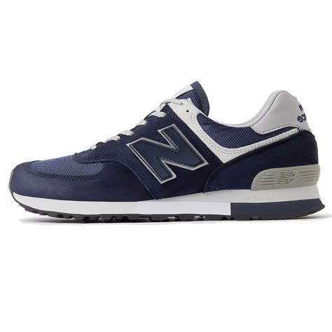 New Balance 576