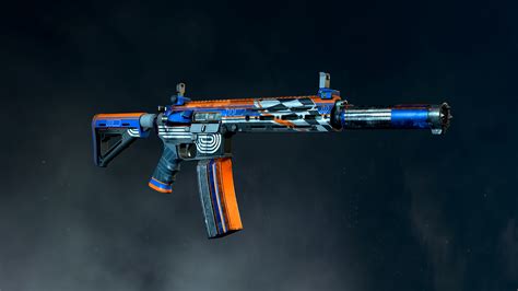 From The Power Team Saber