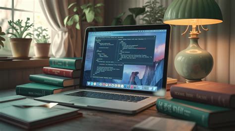 Image result for JavaScript PL