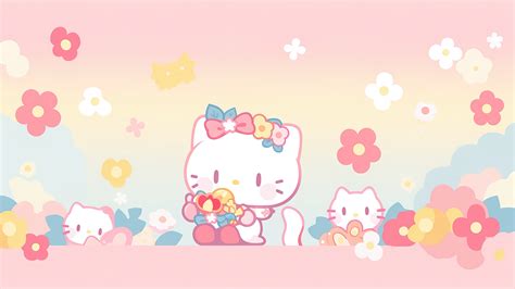 Cute HD 4k Wallpapers - Wallpaper Cave