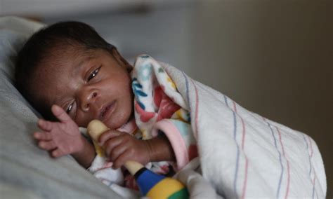 USC Motor Development Lab – Division of Biokinesiology and Physical Therapy