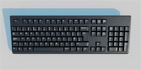 Generic Keyboard 的图像结果