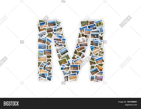 Image result for Communication Module GSM