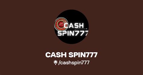 spin777 all login,For those eager to join the action