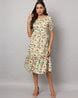 Buy Multicoloured Dresses for Women by BRINNS Online | Ajio.com