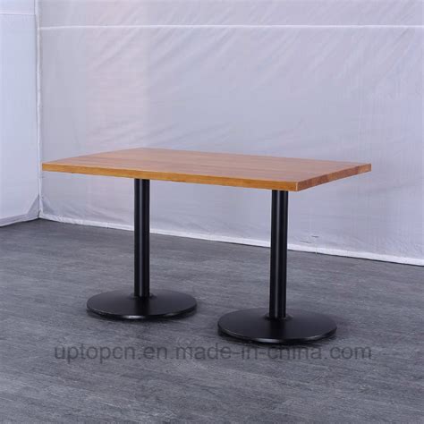 Restaurant Table 的图像结果