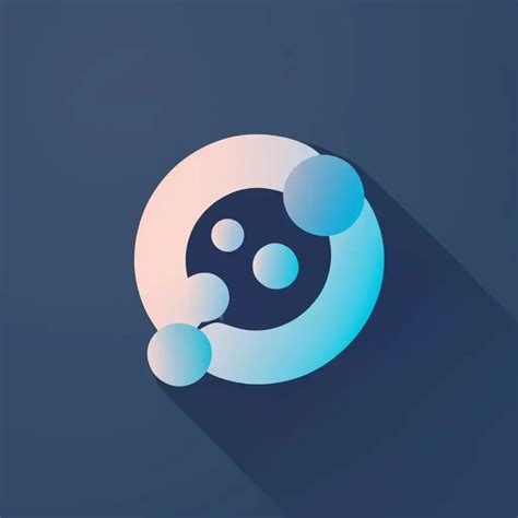 41+ Minimal Ios Icons Collection Png
