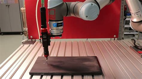 Metering pumps and components for industrial applications | DOPAG