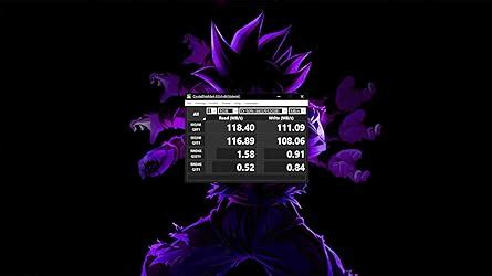 Amazon.in: Buy SP Silicon Power P34A60 1TB NVMe PCIe M.2 2280 SSD, 3D ...