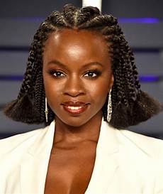Braided Hairstyles by 20 Stunning Braided Hairstyles For Hair Braided Hairstyles
