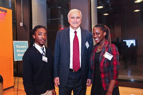 All Stars Project of New Jersey Welcomes Hartz Mountain’s Constantino ...